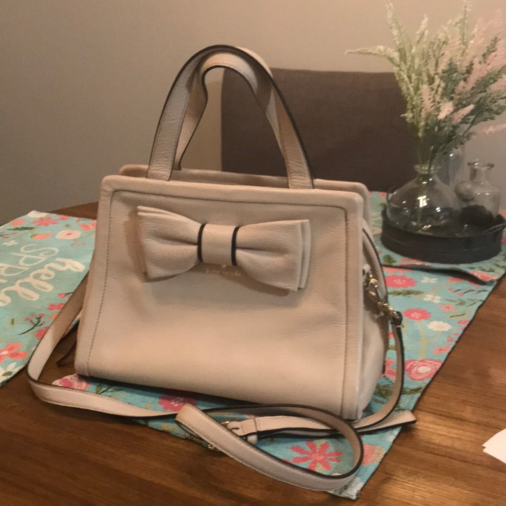 Kate spade purse